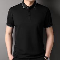 cms/erpbt/backend/web/uploads/erp/collection/images/Men Clothes/XINNIAO/EN0246529/img_b/EN0246529_img_b_3
